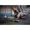 Bosch GWS 17-125 TS nurklihvija 12.5 cm 9700 p/min 1700 W 2.2 kg