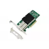DIGITUS SFP 2-pordiline 10G PC/Expresscard Intel JL82599ES kiibistik optiliste ja vaskmoodulitega