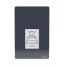 Auerswald TFS-Dialog 400 uksefon, antratsiit