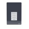 Auerswald TFS-Dialog 400 uksefon, antratsiit