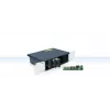 ISDN-juurdepääsuseade Auerswald COMpact 5500R