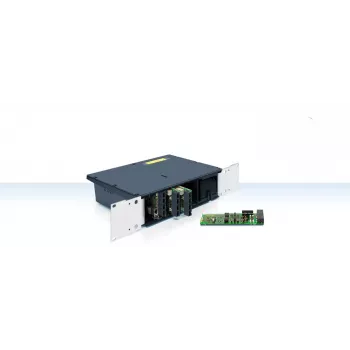 ISDN-juurdepääsuseade Auerswald COMpact 5500R