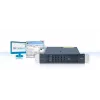 ISDN-juurdepääsuseade Auerswald COMpact 5500R