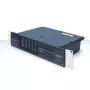 ISDN-juurdepääsuseade Auerswald COMpact 5500R