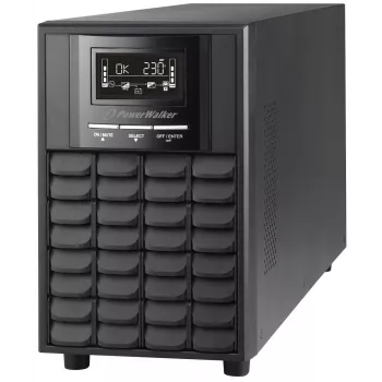 POWERWALKER - BLUEWALKER Powerwalker Vi 3000 Cw UPS 3000va/ 2100w