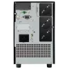 POWERWALKER - BLUEWALKER Powerwalker Vi 3000 Cw UPS 3000va/ 2100w