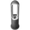 Philips AMF870/15 õhupuhasti 70 m² 46 dB 2200 W Hõbe, Hall