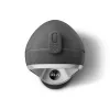 Philips AMF870/15 õhupuhasti 70 m² 46 dB 2200 W Hõbe, Hall