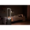 Philips AMF870/15 õhupuhasti 70 m² 46 dB 2200 W Hõbe, Hall