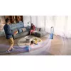 Philips AMF870/15 õhupuhasti 70 m² 46 dB 2200 W Hõbe, Hall