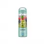 Sport blender NUTRIBULLET Portable 0,475 L sinine, akutoitega, Tritan kausiga, roostevabast terasest terad