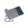IP lisamoodul Auerswald COMfortel D-XT20i Must 20 nuppu