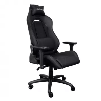 Trust GXT 714 RUYA universaalne mängutool, must