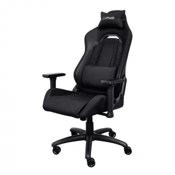 Trust GXT 714 RUYA universaalne mängutool, must