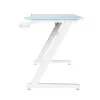 Trust GXT 709W LUMINUS Valge