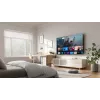 TCL 55P69K TV 139,7 cm (55 tolli) 4K Ultra HD Smart TV Wi-Fi Must