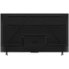 TCL 55P69K TV 139,7 cm (55 tolli) 4K Ultra HD Smart TV Wi-Fi Must