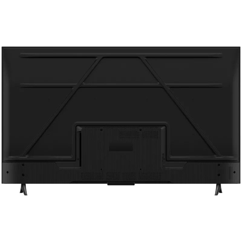 TCL 55P69K TV 139,7 cm (55 tolli) 4K Ultra HD Smart TV Wi-Fi Must