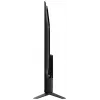 TCL 55P69K TV 139,7 cm (55 tolli) 4K Ultra HD Smart TV Wi-Fi Must