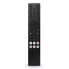 TCL 55P69K TV 139,7 cm (55 tolli) 4K Ultra HD Smart TV Wi-Fi Must