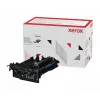 Xerox C310 must kuvamismoodul (pika elueaga toode, tavaliselt ei ole vaja keskmise kasutuse juures)