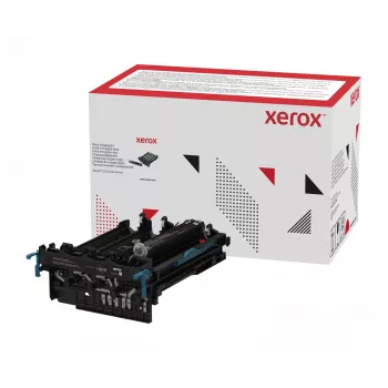 Xerox C310 must kuvamismoodul (pika elueaga toode, tavaliselt ei ole vaja keskmise kasutuse juures)