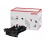 Xerox C310 must kuvamismoodul (pika elueaga toode, tavaliselt ei ole vaja keskmise kasutuse juures)