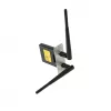 WLAN-liides Brother PA-WB-001 etiketiprinteritele juhtmevaba ühenduvus