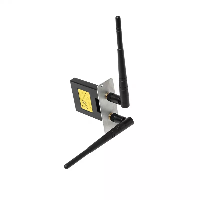 WLAN-liides Brother PA-WB-001 etiketiprinteritele juhtmevaba ühenduvus