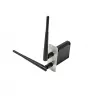 WLAN-liides Brother PA-WB-001 etiketiprinteritele juhtmevaba ühenduvus