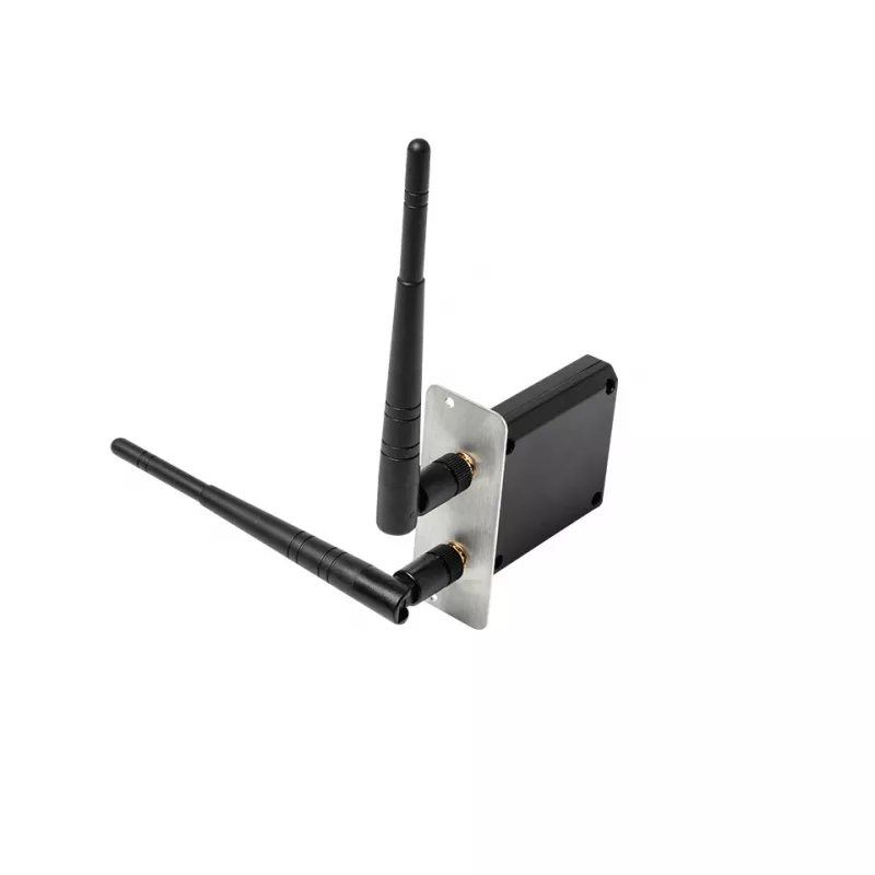 WLAN-liides Brother PA-WB-001 etiketiprinteritele juhtmevaba ühenduvus