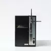 WLAN-liides Brother PA-WB-001 etiketiprinteritele juhtmevaba ühenduvus