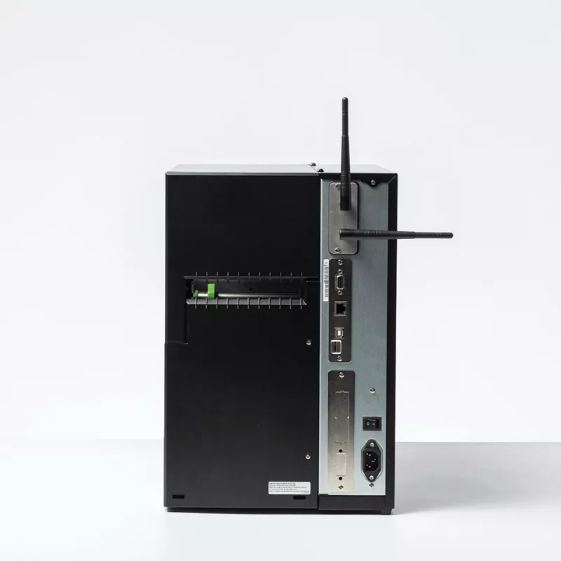 WLAN-liides Brother PA-WB-001 etiketiprinteritele juhtmevaba ühenduvus
