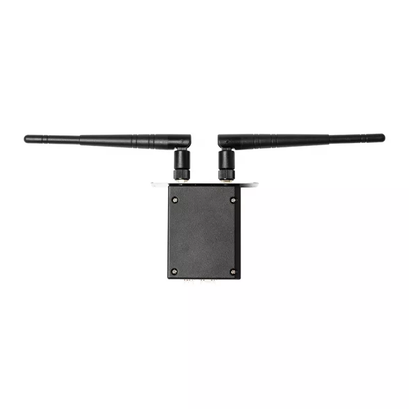 WLAN-liides Brother PA-WB-001 etiketiprinteritele juhtmevaba ühenduvus