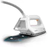 Braun CareStyle 3 IS3132WH 2400 W 2 L EloxalPlus tallaplaat Oranž, Valge