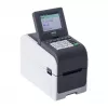 Brother TD-2320DSA203 sildiprinter, otseetiketitehnoloogia, 203 x 203 DPI, 152 mm/s, juhtmega Ethernet LAN