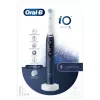 Oral-B iO 7S täiskasvanutele võnkuv hambahari sinine, valge