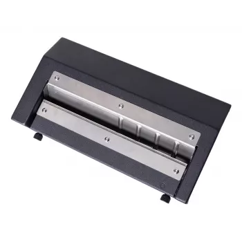 Brother PA-CU-008 printer/skanneri varuosa/tarvik Lõikur 1 tk