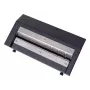 Brother PA-CU-008 printer/skanneri varuosa/tarvik Lõikur 1 tk