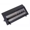Brother PA-CU-008 printer/skanneri varuosa/tarvik Lõikur 1 tk