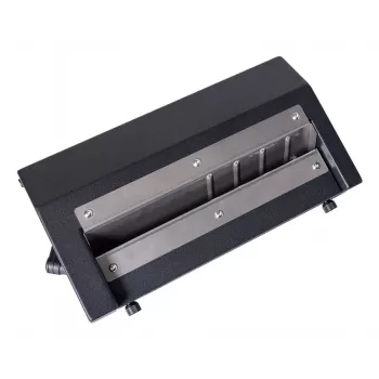 Brother PA-CU-008 printer/skanneri varuosa/tarvik Lõikur 1 tk
