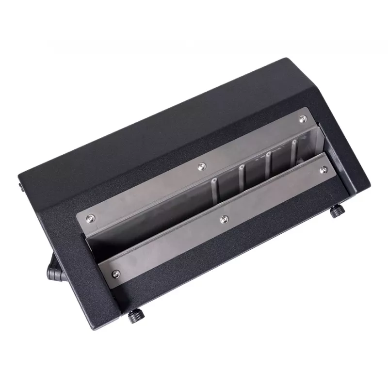 Brother PA-CU-008 printer/skanneri varuosa/tarvik Lõikur 1 tk