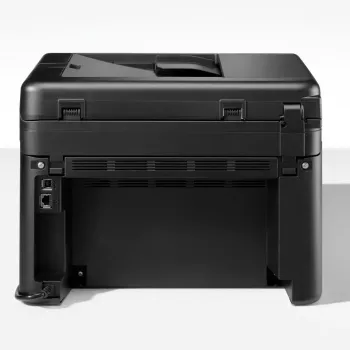 Brother DCP-L1660W multifunktsiooniline printer Laser A4 2400 x 600 DPI 20 ppm Wi-Fi
