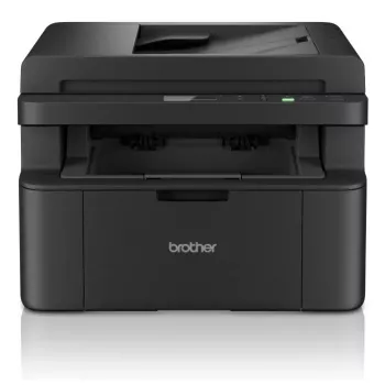Brother DCP-L1660W multifunktsiooniline printer Laser A4 2400 x 600 DPI 20 ppm Wi-Fi