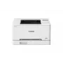 Canon i-SENSYS LBP647Cdw Värviline 1200 x 1200 DPI A4 Wi-Fi