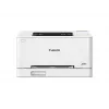 Canon i-SENSYS LBP647Cdw Värviline 1200 x 1200 DPI A4 Wi-Fi