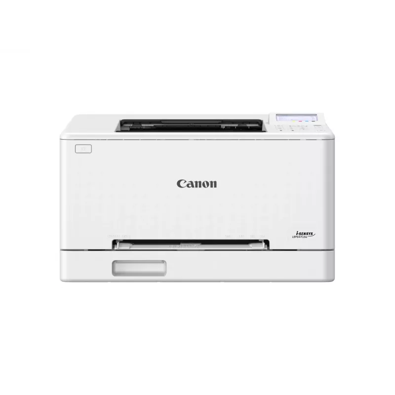 Canon i-SENSYS LBP647Cdw Värviline 1200 x 1200 DPI A4 Wi-Fi