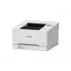 Canon i-SENSYS LBP647Cdw Värviline 1200 x 1200 DPI A4 Wi-Fi