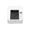 Canon i-SENSYS LBP647Cdw Värviline 1200 x 1200 DPI A4 Wi-Fi