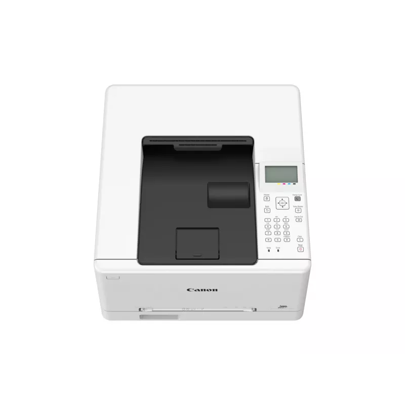 Canon i-SENSYS LBP647Cdw Värviline 1200 x 1200 DPI A4 Wi-Fi